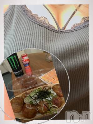 上越デリヘル 上越最安値！奥様Deli急便(ジョウエツサイヤスネ！オクサマデリキュウビン) 超癒し系奥様 ももこ(37)の7月18日写メブログ「土曜日のお礼②♡」