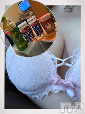 上越デリヘル 上越最安値！奥様Deli急便(ジョウエツサイヤスネ！オクサマデリキュウビン) 超癒し系奥様 ももこ(37)の7月19日写メブログ「昨日のお礼②♡」