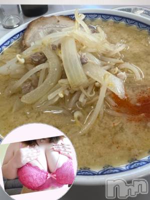 上越デリヘル 上越最安値！奥様Deli急便(ジョウエツサイヤスネ！オクサマデリキュウビン) 超癒し系奥様 ももこ(37)の7月25日写メブログ「どーこだっっ？」