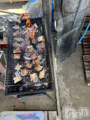 上越デリヘル 上越最安値！奥様Deli急便(ジョウエツサイヤスネ！オクサマデリキュウビン) 超癒し系奥様 ももこ(37)の8月1日写メブログ「バーベキュー🍑」