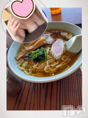 上越デリヘル 上越最安値！奥様Deli急便(ジョウエツサイヤスネ！オクサマデリキュウビン) 超癒し系奥様 ももこ(37)の8月2日写メブログ「思う」