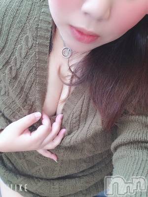 上越デリヘル 上越最安値！奥様Deli急便(ジョウエツサイヤスネ！オクサマデリキュウビン) 超癒し系奥様 ももこ(37)の8月9日写メブログ「おはよっっ♡」