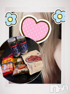 上越デリヘル 上越最安値！奥様Deli急便(ジョウエツサイヤスネ！オクサマデリキュウビン) 超癒し系奥様 ももこ(37)の8月9日写メブログ「昨日のお礼②♡」