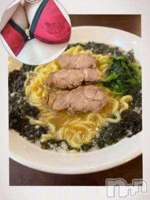 上越デリヘル 上越最安値！奥様Deli急便(ジョウエツサイヤスネ！オクサマデリキュウビン) 超癒し系奥様 ももこ(37)の8月17日写メブログ「♡♡」