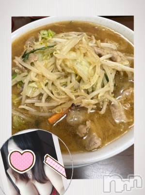 上越デリヘル 上越最安値！奥様Deli急便(ジョウエツサイヤスネ！オクサマデリキュウビン) 超癒し系奥様 ももこ(37)の8月22日写メブログ「お姫様」