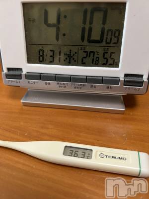 上越デリヘル 上越最安値！奥様Deli急便(ジョウエツサイヤスネ！オクサマデリキュウビン) 超癒し系奥様 ももこ(37)の8月31日写メブログ「今日の体温🍑」