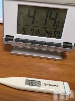 上越デリヘル 上越最安値！奥様Deli急便(ジョウエツサイヤスネ！オクサマデリキュウビン) 超癒し系奥様 ももこ(37)の9月7日写メブログ「今日の体温🍑」