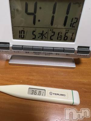 上越デリヘル 上越最安値！奥様Deli急便(ジョウエツサイヤスネ！オクサマデリキュウビン) 超癒し系奥様 ももこ(37)の10月5日写メブログ「今日の体温🍑」