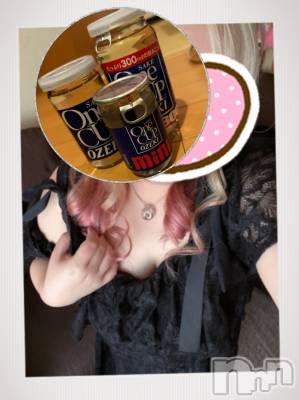 上越デリヘル 上越最安値！奥様Deli急便(ジョウエツサイヤスネ！オクサマデリキュウビン) 超癒し系奥様 ももこ(37)の10月6日写メブログ「昨日のお礼②♡」