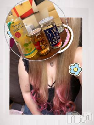 上越デリヘル 上越最安値！奥様Deli急便(ジョウエツサイヤスネ！オクサマデリキュウビン) 超癒し系奥様 ももこ(37)の10月24日写メブログ「日曜日のお礼②♡」