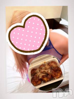 上越デリヘル 上越最安値！奥様Deli急便(ジョウエツサイヤスネ！オクサマデリキュウビン) 超癒し系奥様 ももこ(37)の10月25日写メブログ「日曜日のお礼③♡」