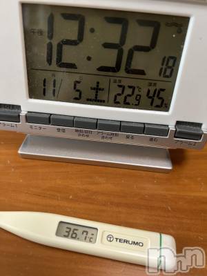 上越デリヘル 上越最安値！奥様Deli急便(ジョウエツサイヤスネ！オクサマデリキュウビン) 超癒し系奥様 ももこ(37)の11月5日写メブログ「今日の体温🍑」