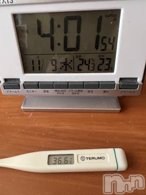 上越デリヘル 上越最安値！奥様Deli急便(ジョウエツサイヤスネ！オクサマデリキュウビン) 超癒し系奥様 ももこ(37)の11月9日写メブログ「今日の体温🍑」