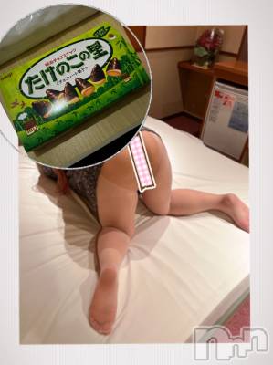 上越デリヘル 上越最安値！奥様Deli急便(ジョウエツサイヤスネ！オクサマデリキュウビン) 超癒し系奥様 ももこ(37)の11月11日写メブログ「水曜日のお礼②♡」