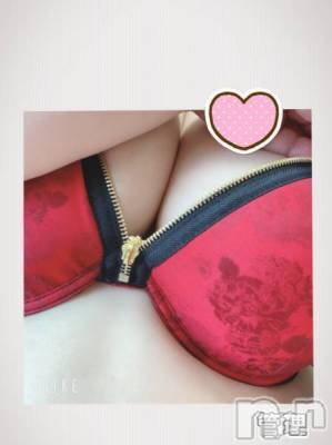 上越デリヘル 上越最安値！奥様Deli急便(ジョウエツサイヤスネ！オクサマデリキュウビン) 超癒し系奥様 ももこ(37)の11月21日写メブログ「♡」