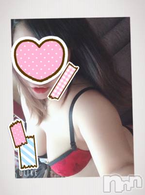 上越デリヘル 上越最安値！奥様Deli急便(ジョウエツサイヤスネ！オクサマデリキュウビン) 超癒し系奥様 ももこ(37)の11月21日写メブログ「土曜日のお礼♡」