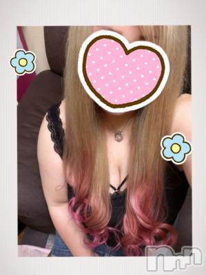 上越デリヘル 上越最安値！奥様Deli急便(ジョウエツサイヤスネ！オクサマデリキュウビン) 超癒し系奥様 ももこ(37)の11月25日写メブログ「水曜日のお礼♡」