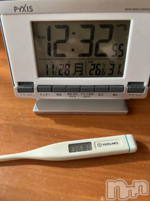 上越デリヘル 上越最安値！奥様Deli急便(ジョウエツサイヤスネ！オクサマデリキュウビン) 超癒し系奥様 ももこ(37)の11月28日写メブログ「今日の体温🍑」