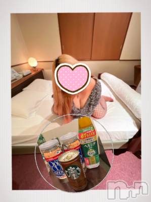 上越デリヘル 上越最安値！奥様Deli急便(ジョウエツサイヤスネ！オクサマデリキュウビン) 超癒し系奥様 ももこ(37)の12月1日写メブログ「月曜日のお礼①♡」