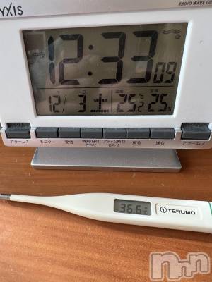 上越デリヘル 上越最安値！奥様Deli急便(ジョウエツサイヤスネ！オクサマデリキュウビン) 超癒し系奥様 ももこ(37)の12月3日写メブログ「今日の体温🍑」