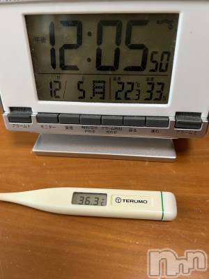 上越デリヘル 上越最安値！奥様Deli急便(ジョウエツサイヤスネ！オクサマデリキュウビン) 超癒し系奥様 ももこ(37)の12月5日写メブログ「今日の体温🍑」