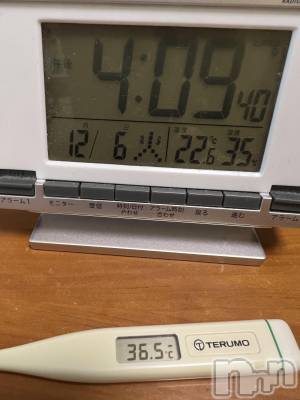 上越デリヘル 上越最安値！奥様Deli急便(ジョウエツサイヤスネ！オクサマデリキュウビン) 超癒し系奥様 ももこ(37)の12月6日写メブログ「今日の体温🍑」