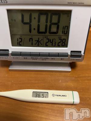 上越デリヘル 上越最安値！奥様Deli急便(ジョウエツサイヤスネ！オクサマデリキュウビン) 超癒し系奥様 ももこ(37)の12月7日写メブログ「今日の体温」