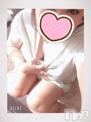 上越デリヘル 上越最安値！奥様Deli急便(ジョウエツサイヤスネ！オクサマデリキュウビン) 超癒し系奥様 ももこ(37)の12月7日写メブログ「おはよっっ♡」