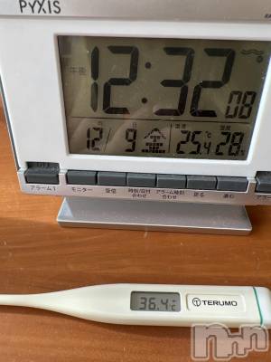 上越デリヘル 上越最安値！奥様Deli急便(ジョウエツサイヤスネ！オクサマデリキュウビン) 超癒し系奥様 ももこ(37)の12月9日写メブログ「今日の体温🍑」