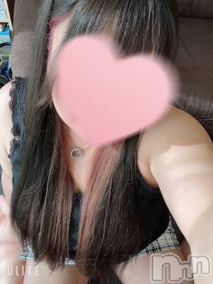 上越デリヘル 上越最安値！奥様Deli急便(ジョウエツサイヤスネ！オクサマデリキュウビン) 超癒し系奥様 ももこ(37)の12月23日写メブログ「おはよっっ♡」