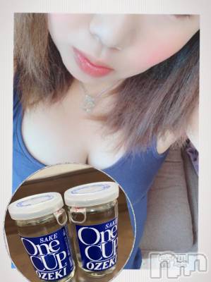 上越デリヘル 上越最安値！奥様Deli急便(ジョウエツサイヤスネ！オクサマデリキュウビン) 超癒し系奥様 ももこ(37)の12月23日写メブログ「土曜日のお礼①♡」