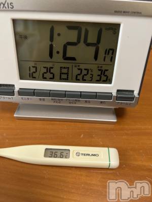 上越デリヘル 上越最安値！奥様Deli急便(ジョウエツサイヤスネ！オクサマデリキュウビン) 超癒し系奥様 ももこ(37)の12月25日写メブログ「今日の体温🍑」