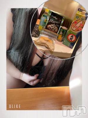 上越デリヘル 上越最安値！奥様Deli急便(ジョウエツサイヤスネ！オクサマデリキュウビン) 超癒し系奥様 ももこ(37)の12月27日写メブログ「23日のお礼♡」