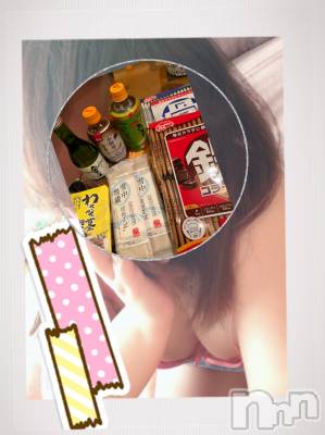 上越デリヘル 上越最安値！奥様Deli急便(ジョウエツサイヤスネ！オクサマデリキュウビン) 超癒し系奥様 ももこ(37)の12月31日写メブログ「30日のお礼②♡」