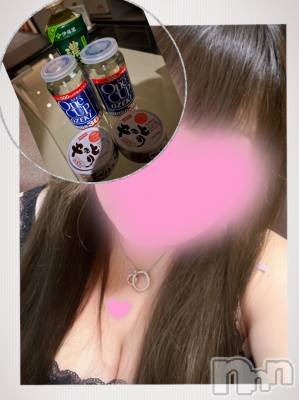 上越デリヘル 上越最安値！奥様Deli急便(ジョウエツサイヤスネ！オクサマデリキュウビン) 超癒し系奥様 ももこ(37)の1月6日写メブログ「4日のお礼②♡」