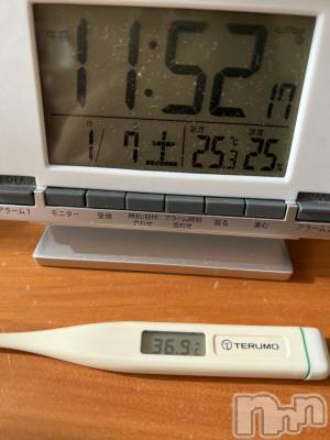 上越デリヘル 上越最安値！奥様Deli急便(ジョウエツサイヤスネ！オクサマデリキュウビン) 超癒し系奥様 ももこ(37)の1月7日写メブログ「今日の体温🍑」