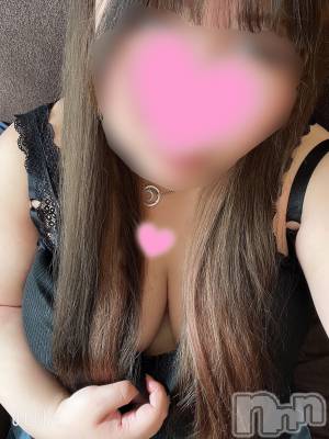 上越デリヘル 上越最安値！奥様Deli急便(ジョウエツサイヤスネ！オクサマデリキュウビン) 超癒し系奥様 ももこ(37)の1月7日写メブログ「空き時間♡」