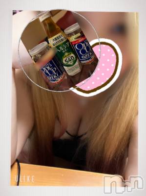 上越デリヘル 上越最安値！奥様Deli急便(ジョウエツサイヤスネ！オクサマデリキュウビン) 超癒し系奥様 ももこ(37)の1月7日写メブログ「6日のお礼♡」