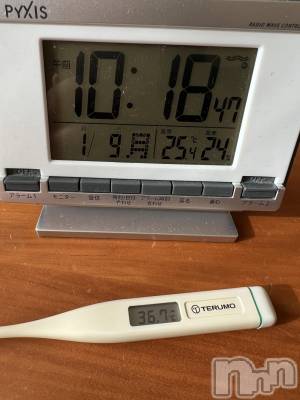 上越デリヘル 上越最安値！奥様Deli急便(ジョウエツサイヤスネ！オクサマデリキュウビン) 超癒し系奥様 ももこ(37)の1月9日写メブログ「今日の体温🍑」