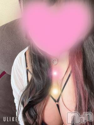 上越デリヘル 上越最安値！奥様Deli急便(ジョウエツサイヤスネ！オクサマデリキュウビン) 超癒し系奥様 ももこ(37)の1月13日写メブログ「おはよっっ♡」