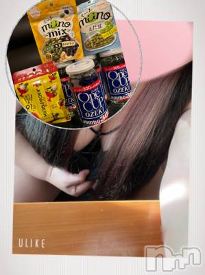 上越デリヘル 上越最安値！奥様Deli急便(ジョウエツサイヤスネ！オクサマデリキュウビン) 超癒し系奥様 ももこ(37)の1月14日写メブログ「9日のお礼②♡」