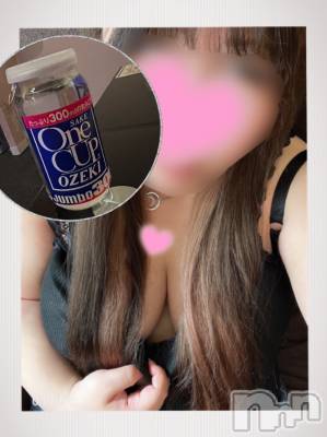 上越デリヘル 上越最安値！奥様Deli急便(ジョウエツサイヤスネ！オクサマデリキュウビン) 超癒し系奥様 ももこ(37)の1月17日写メブログ「13日のお礼②♡」