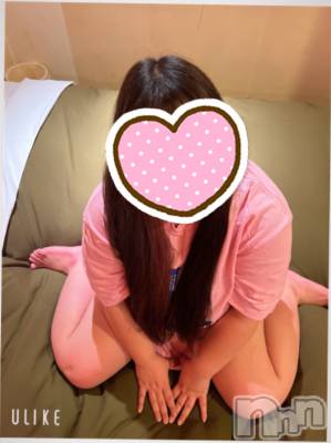 上越デリヘル 上越最安値！奥様Deli急便(ジョウエツサイヤスネ！オクサマデリキュウビン) 超癒し系奥様 ももこ(37)の1月17日写メブログ「ありがとう♡」