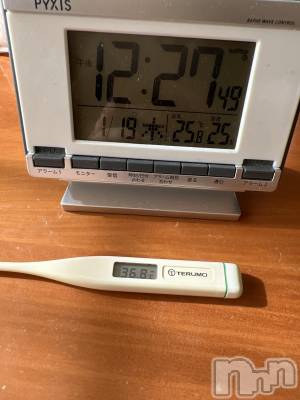 上越デリヘル 上越最安値！奥様Deli急便(ジョウエツサイヤスネ！オクサマデリキュウビン) 超癒し系奥様 ももこ(37)の1月19日写メブログ「今日の体温🍑」