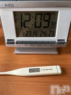 上越デリヘル 上越最安値！奥様Deli急便(ジョウエツサイヤスネ！オクサマデリキュウビン) 超癒し系奥様 ももこ(37)の1月23日写メブログ「今日の体温🍑」