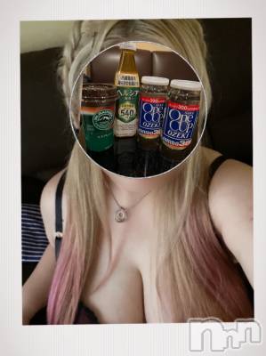 上越デリヘル 上越最安値！奥様Deli急便(ジョウエツサイヤスネ！オクサマデリキュウビン) 超癒し系奥様 ももこ(37)の1月27日写メブログ「23日のお礼②♡」