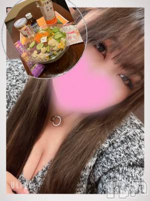 上越デリヘル 上越最安値！奥様Deli急便(ジョウエツサイヤスネ！オクサマデリキュウビン) 超癒し系奥様 ももこ(37)の1月31日写メブログ「30日のお礼①♡」