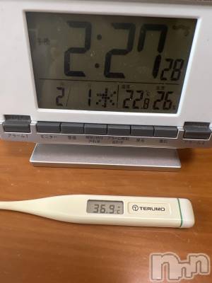 上越デリヘル 上越最安値！奥様Deli急便(ジョウエツサイヤスネ！オクサマデリキュウビン) 超癒し系奥様 ももこ(37)の2月1日写メブログ「今日の体温🍑」