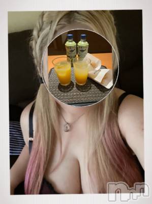 上越デリヘル 上越最安値！奥様Deli急便(ジョウエツサイヤスネ！オクサマデリキュウビン) 超癒し系奥様 ももこ(37)の2月4日写メブログ「3日のお礼②♡」