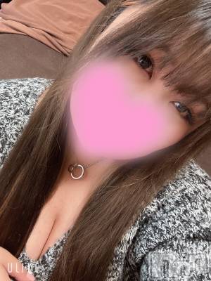 上越デリヘル 上越最安値！奥様Deli急便(ジョウエツサイヤスネ！オクサマデリキュウビン) 超癒し系奥様 ももこ(37)の2月4日写メブログ「次回♡」